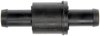 Variable Restrictor Valve - image 3