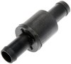 Variable Restrictor Valve - image 4