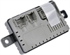 Remanufactured Power Seat Module - image 1