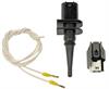 Outdoor Air Temperature Sensor