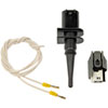 Outdoor Air Temperature Sensor - image 2