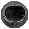 Outdoor Air Temperature Sensor