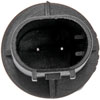 Outdoor Air Temperature Sensor - image 2