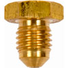 A/C SERVICE PORT CAP - image 2