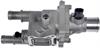 Engine Thermostat Housing