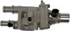 Engine Thermostat Housing - image 2