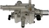 Engine Thermostat Housing - image 3