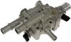 Engine Thermostat Housing - image 4