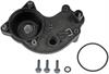 Thermostat Housing Assembly - image 1