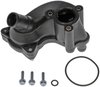 Thermostat Housing Assembly - image 2