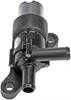 Heater Water Pump Assembly - image 1
