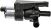 Heater Water Pump Assembly - image 2