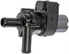 Auxiliary Coolant Pump - image 1