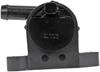 Auxiliary Coolant Pump - image 1