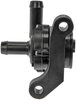 Auxiliary Coolant Pump - image 2