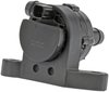 Auxiliary Coolant Pump - image 3