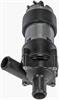 Auxiliary Coolant Pump