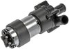 Auxiliary Coolant Pump - image 2