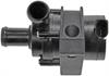 Auxiliary Coolant Pump