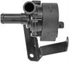 Auxiliary Coolant Pump