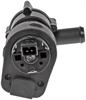Auxiliary Coolant Pump - image 1