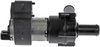 Auxiliary Coolant Pump - image 2