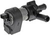 Auxiliary Coolant Pump - image 3