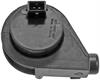 Auxiliary Coolant Pump - image 1