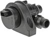 Auxiliary Coolant Pump - image 2