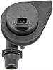 Auxiliary Coolant Pump - image 1