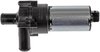 Auxiliary Coolant Pump - image 2