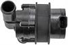 Auxiliary Coolant Pump - image 1