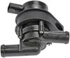 Auxiliary Coolant Pump - image 2