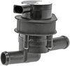 Auxiliary Coolant Pump - image 3