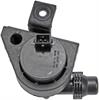 Auxiliary Coolant Pump - image 1