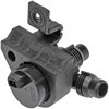 Auxiliary Coolant Pump - image 2