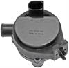 Auxiliary Coolant Pump