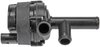 Auxiliary Coolant Pump - image 2