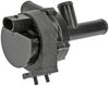 Auxiliary Coolant Pump - image 3