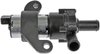 Auxiliary Coolant Pump - image 2