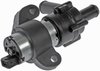 Auxiliary Coolant Pump - image 3