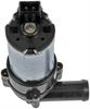 Auxiliary Coolant Pump - image 1