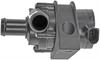 Auxiliary Coolant Pump - image 1