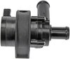 Auxiliary Coolant Pump - image 2
