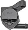 Auxiliary Coolant Pump - image 1