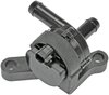 Auxiliary Coolant Pump - image 2