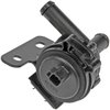 Auxiliary Coolant Pump - image 2