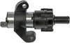 Auxiliary Coolant Pump - image 2