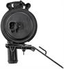Auxiliary Coolant Pump - image 1