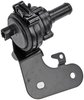 Auxiliary Coolant Pump - image 2